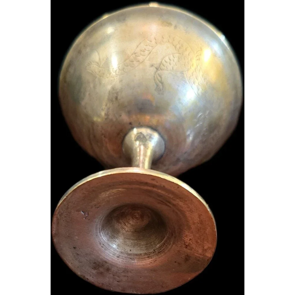 None silver plated